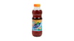 Nestea Ice Tea (0,5 l)
