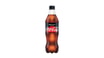 Coca Cola Zero (0,5 l)