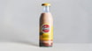 Cocio (0,4 l)