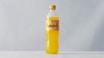 Squash Appelsin (0,5 l)