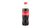 Coca Cola (0,5 l)